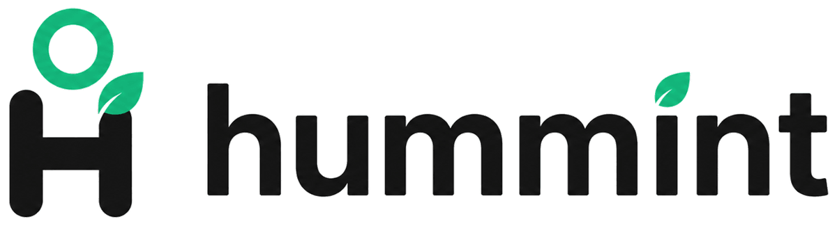 Hummint