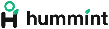 Hummint
