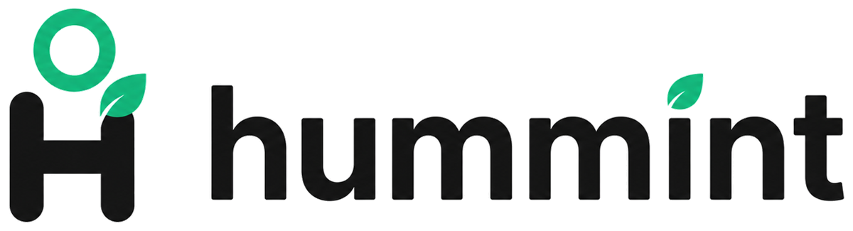 Hummint